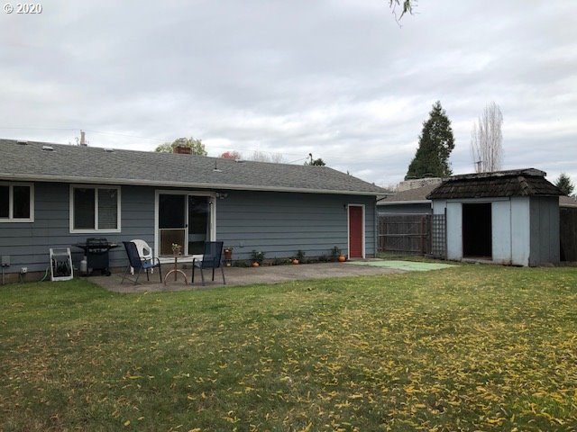 2954 Calla Street Eugene, OR 97404 - Photo 9 of 9 Gallery Image 9