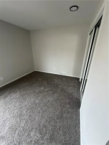 $965,000 | 1726 East 97th Street, Kansas City, MO 64131