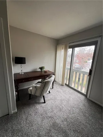 $965,000 | 1726 East 97th Street, Kansas City, MO 64131