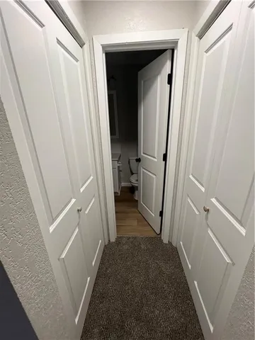 $965,000 | 1726 East 97th Street, Kansas City, MO 64131