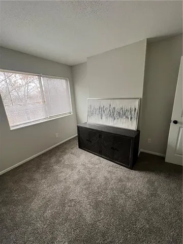 $965,000 | 1726 East 97th Street, Kansas City, MO 64131