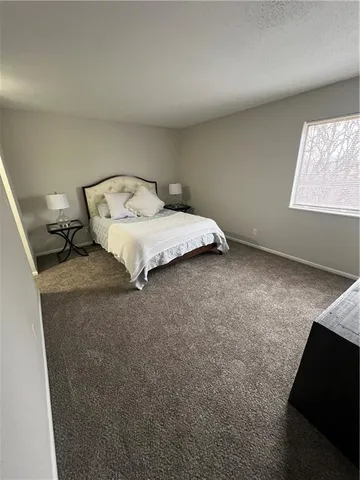 $965,000 | 1726 East 97th Street, Kansas City, MO 64131