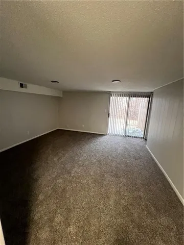 $965,000 | 1726 East 97th Street, Kansas City, MO 64131