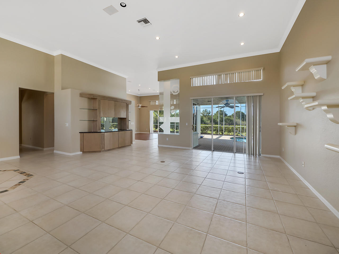 17955 Fairoaks Way Boca Raton, FL 33498 - Photo 5 of 41 007 copy