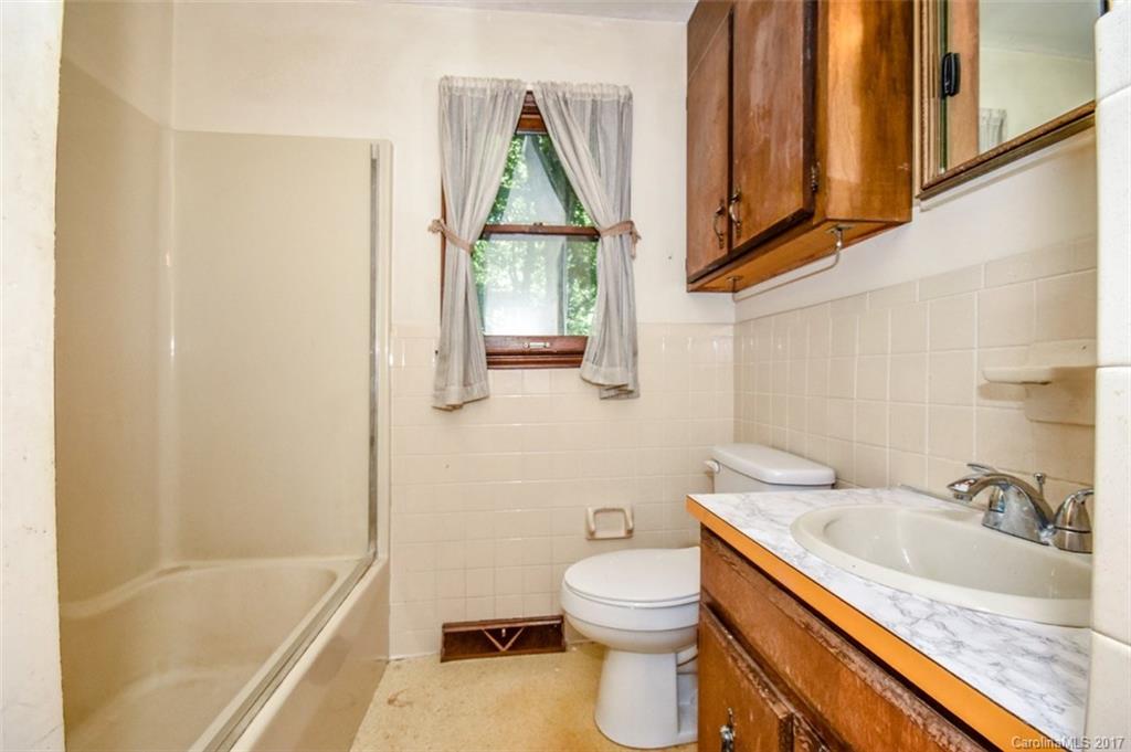 4901 Thunderbolt Road, Unit 1 Concord, NC 28025 - Photo 14 of 23 Gallery Image 14