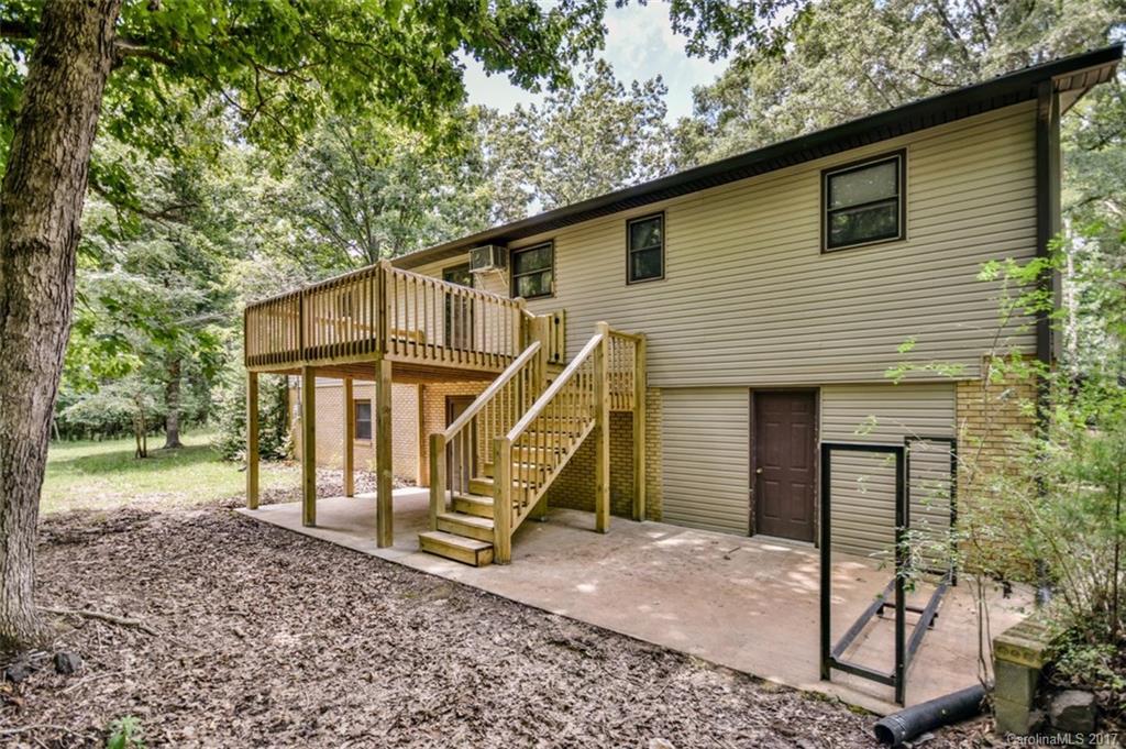 4901 Thunderbolt Road, Unit 1 Concord, NC 28025 - Photo 3 of 23 Gallery Image 3
