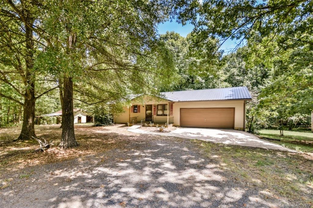 4901 Thunderbolt Road, Unit 1 Concord, NC 28025 - Photo 22 of 23 Gallery Image 22