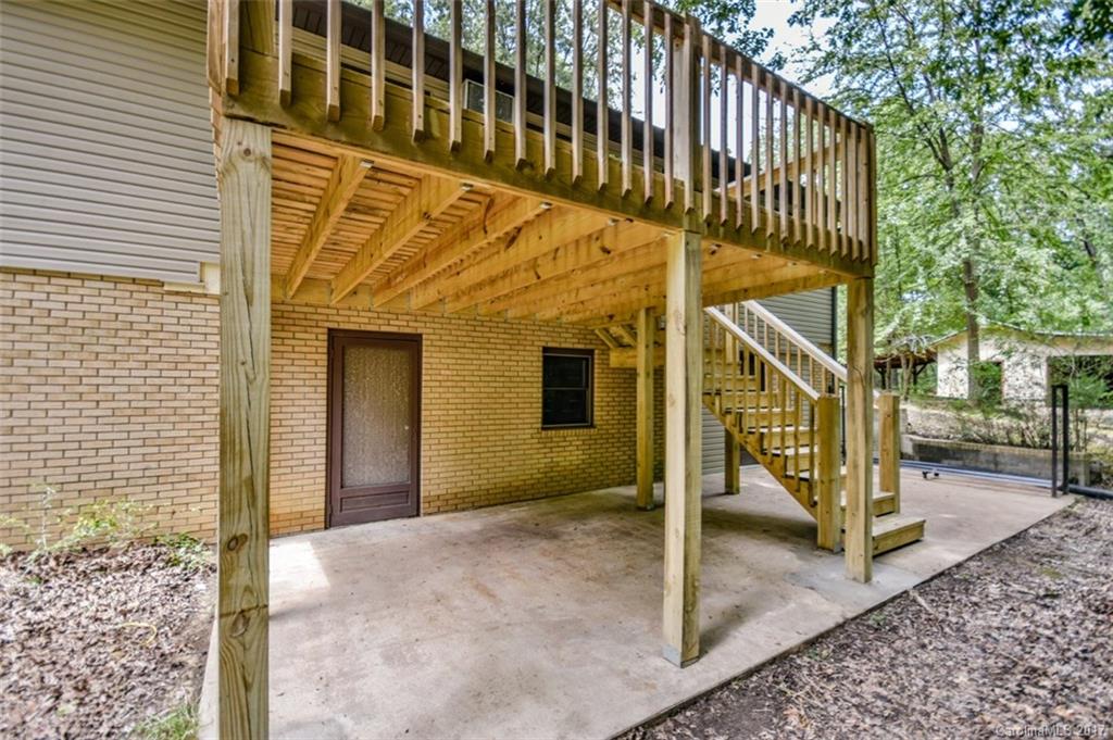 4901 Thunderbolt Road, Unit 1 Concord, NC 28025 - Photo 4 of 23 Gallery Image 4
