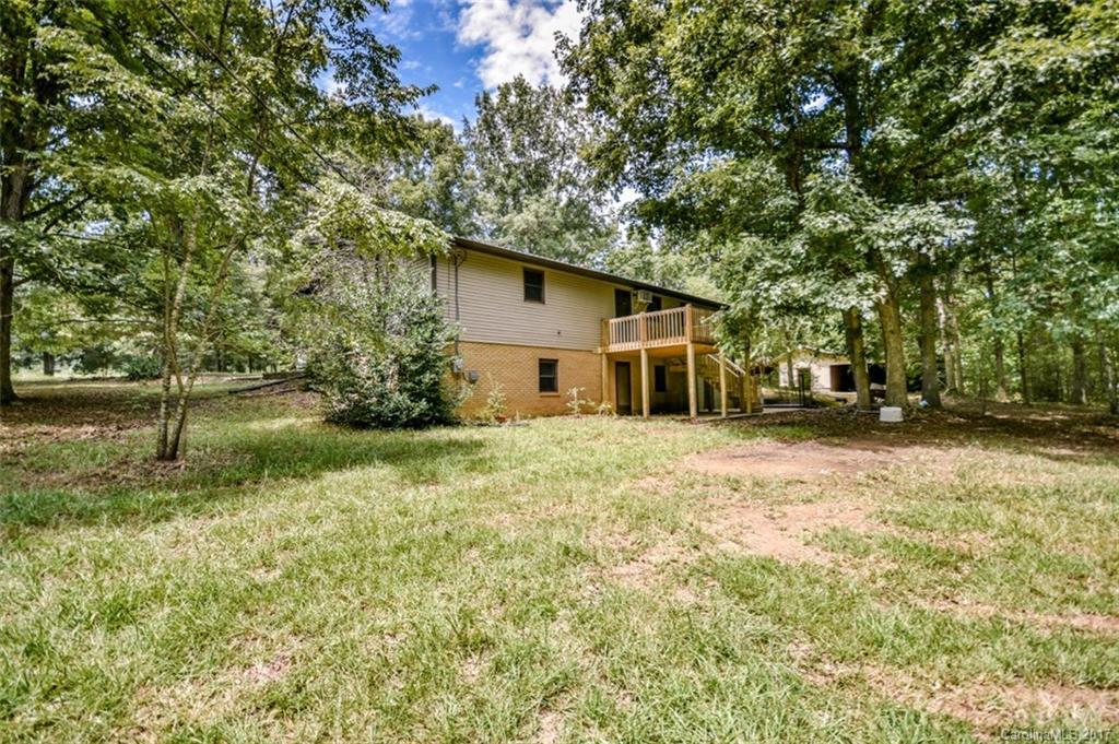 4901 Thunderbolt Road, Unit 1 Concord, NC 28025 - Photo 5 of 23 Gallery Image 5