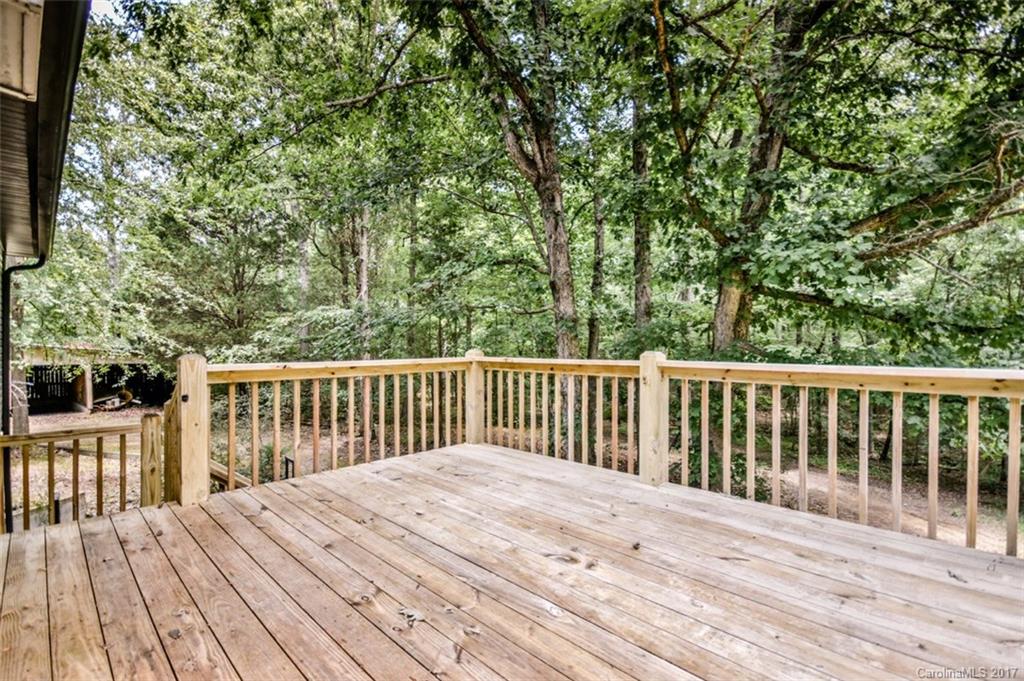 4901 Thunderbolt Road, Unit 1 Concord, NC 28025 - Photo 8 of 23 Gallery Image 8