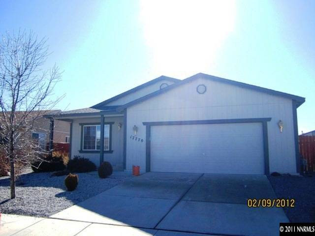 17770 Boxelder Court Reno, NV 89508 - Photo 1 of 13 Photo 1
