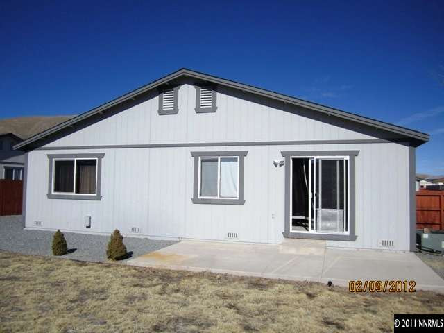 17770 Boxelder Court Reno, NV 89508 - Photo 11 of 13 Photo 11