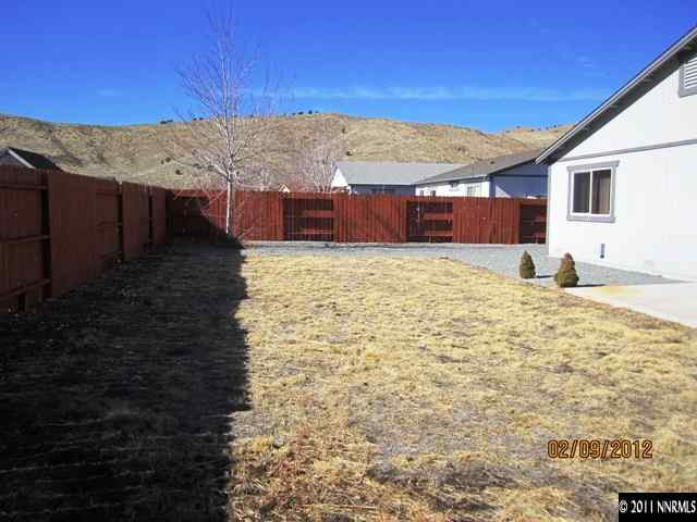 17770 Boxelder Court Reno, NV 89508 - Photo 13 of 13 Photo 13