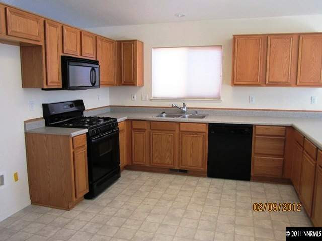 17770 Boxelder Court Reno, NV 89508 - Photo 2 of 13 Photo 2