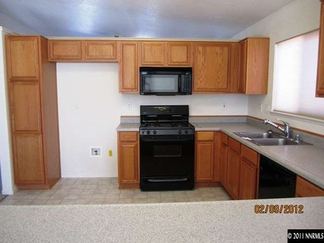 17770 Boxelder Court Reno, NV 89508 - Photo 3 of 13 Photo 3