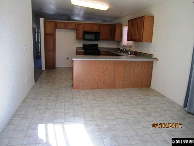 17770 Boxelder Court Reno, NV 89508 - Photo 4 of 13 Photo 4