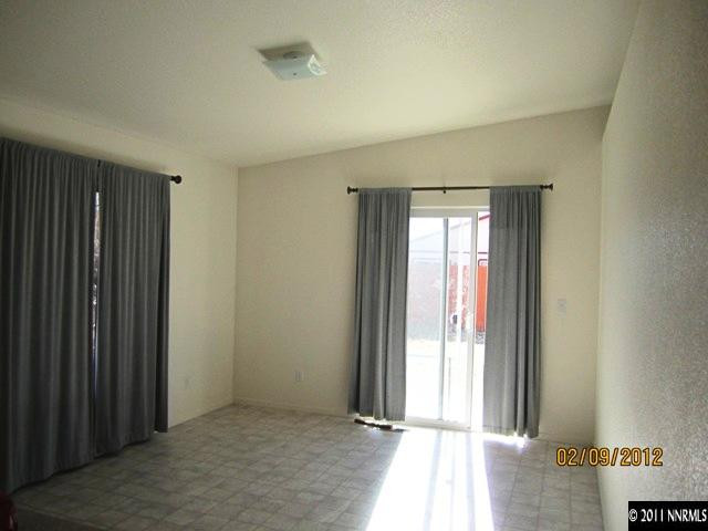 17770 Boxelder Court Reno, NV 89508 - Photo 6 of 13 Photo 6