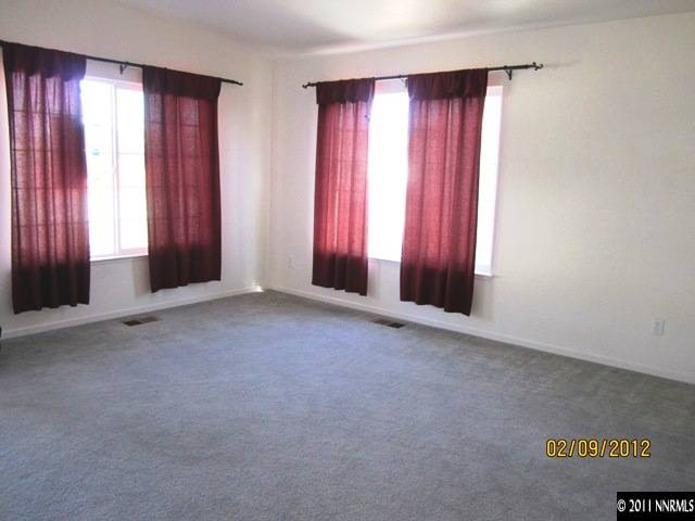 17770 Boxelder Court Reno, NV 89508 - Photo 7 of 13 Photo 7