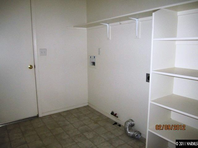 17770 Boxelder Court Reno, NV 89508 - Photo 8 of 13 Photo 8