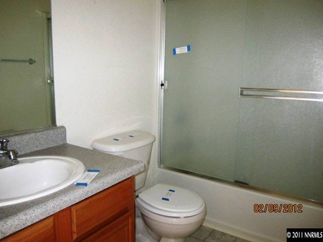 17770 Boxelder Court Reno, NV 89508 - Photo 10 of 13 Photo 10