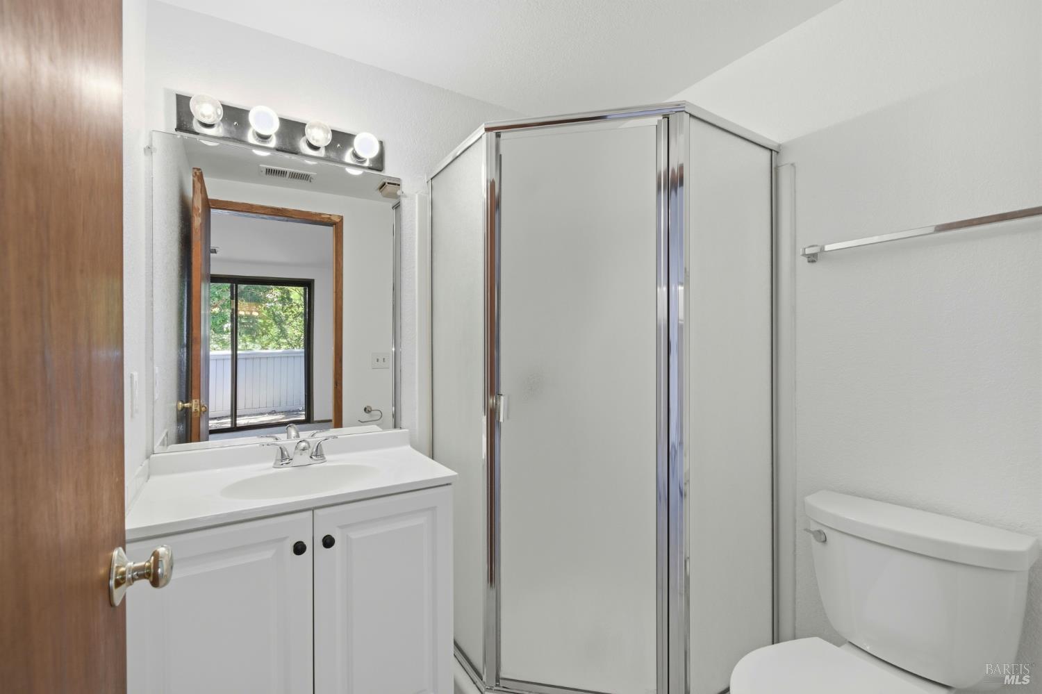 1308 Mission Boulevard Santa Rosa, CA 95409 - Photo 20 of 36