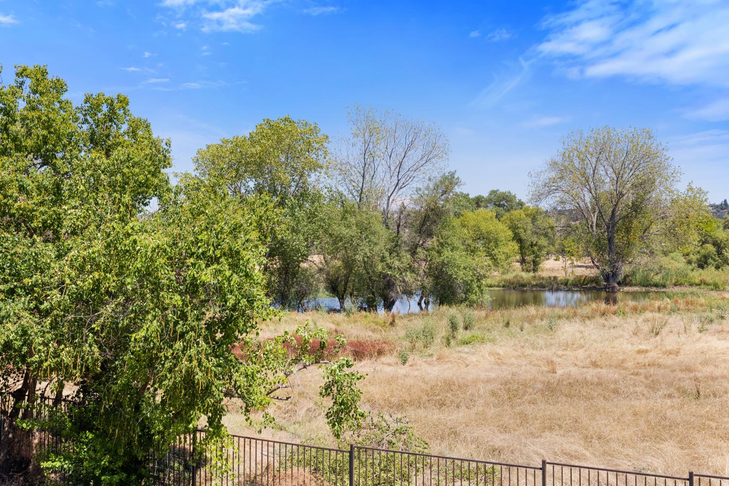 5331 Wesley Road Rocklin, CA 95765 - Photo 31 of 36