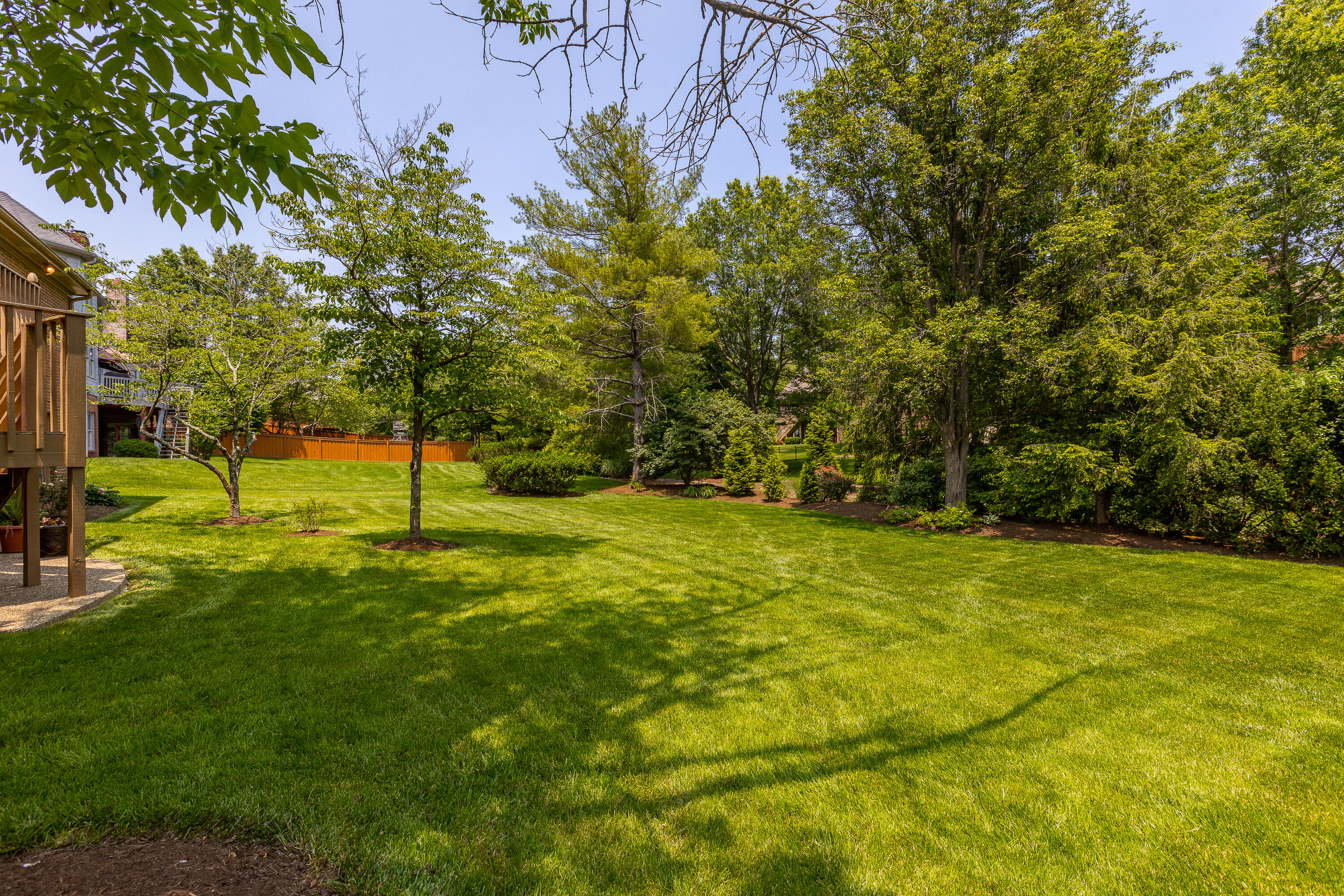 4868 Pleasant Grove Road Lexington, KY 40515 - Photo 41 of 49 41