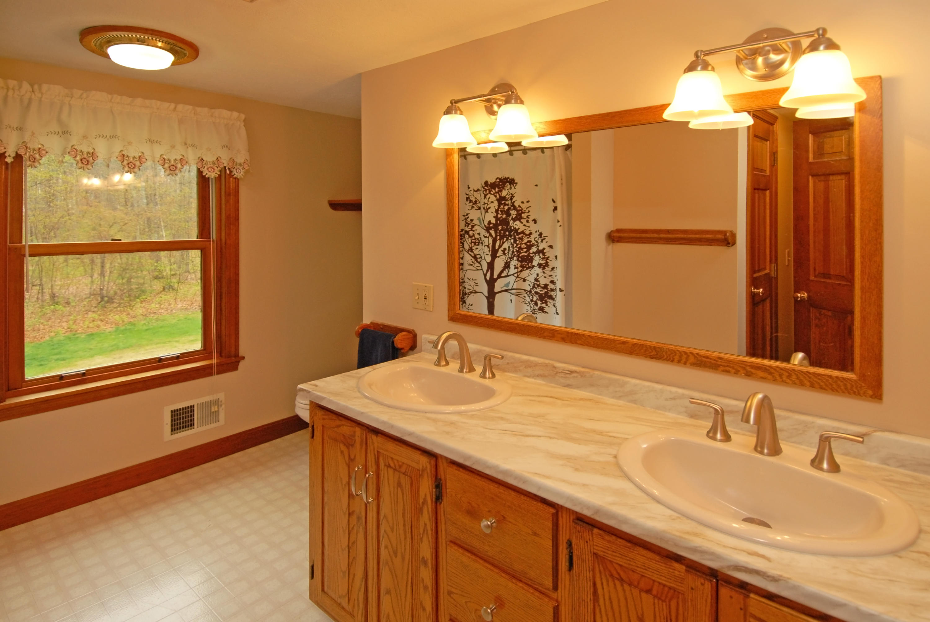 125 Clark Road Wells, ME 04090 - Photo 27 of 49 DSC_4430