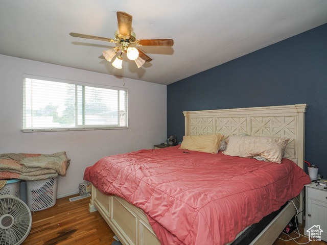 2015 West 4225th Street South Roy, UT 84067 - Photo 18 of 34