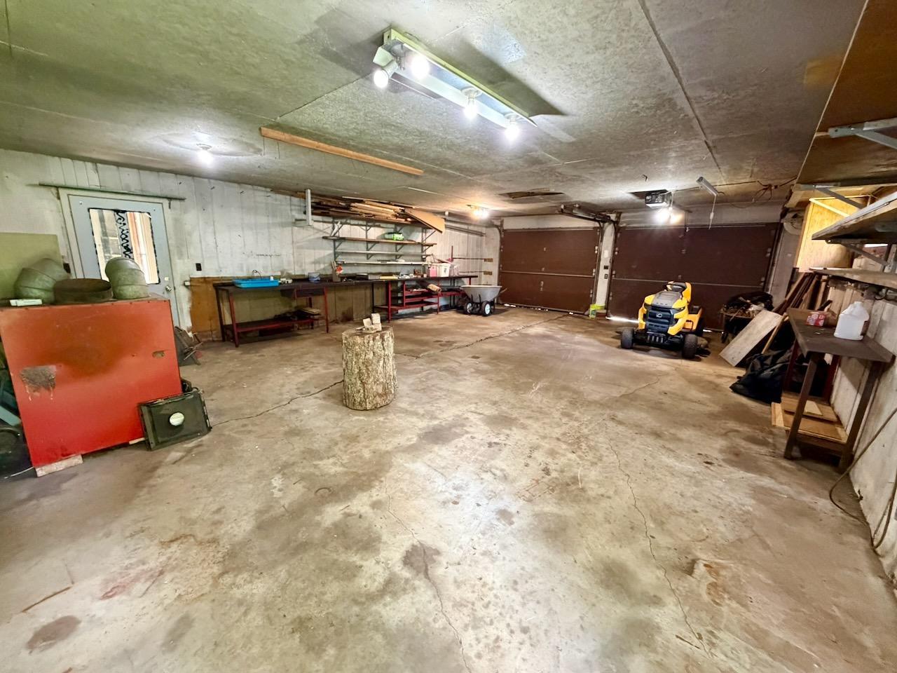 9774 Wien Road Cook, MN 55723 - Photo 28 of 80 Gallery Image 28