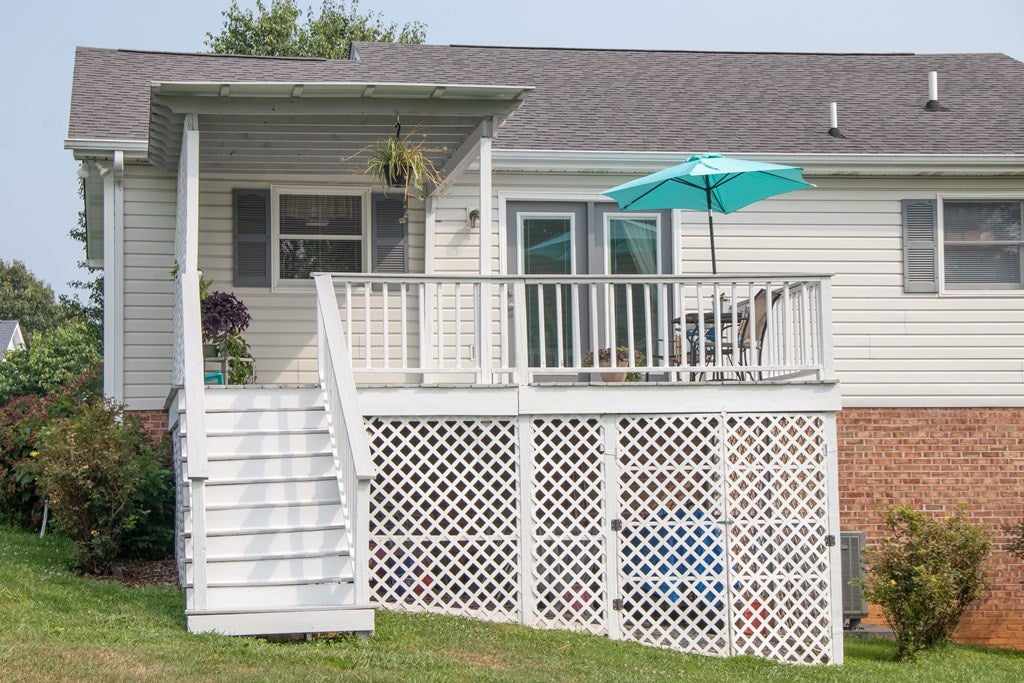 33630 Spring Hill Drive Glade Spring, VA 24340 - Photo 38 of 42 Gallery Image 38