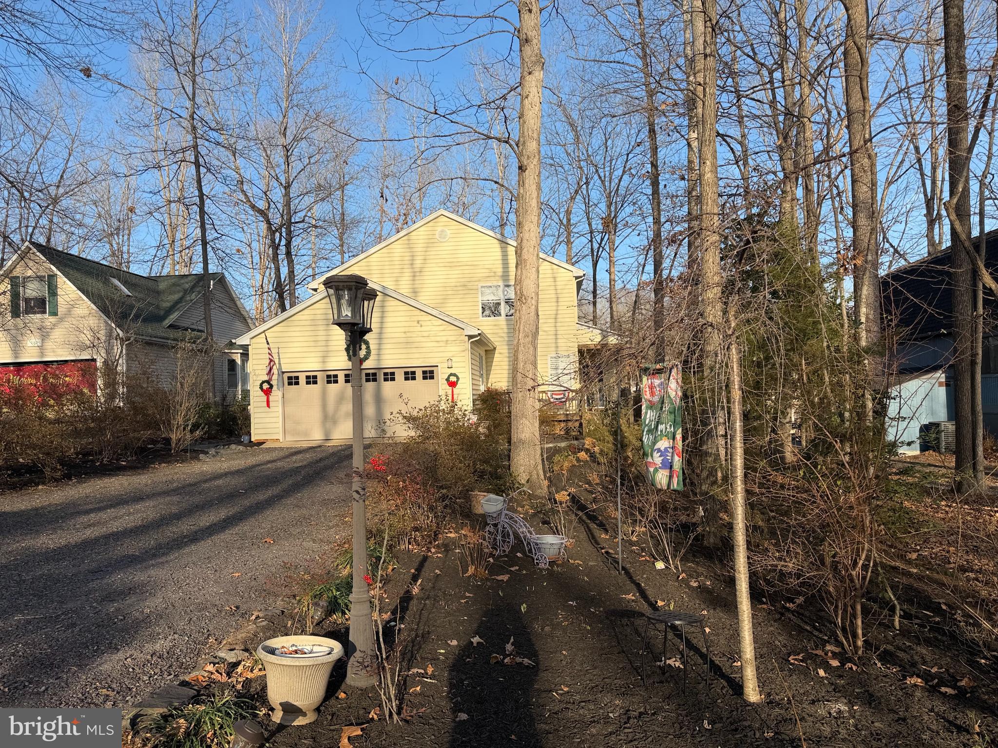 103 Windy Lane Locust Grove, VA 22508 - Photo 3 of 3