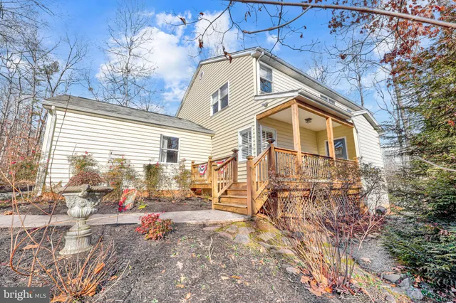 $650,000 | 103 Windy Lane, Locust Grove, VA 22508