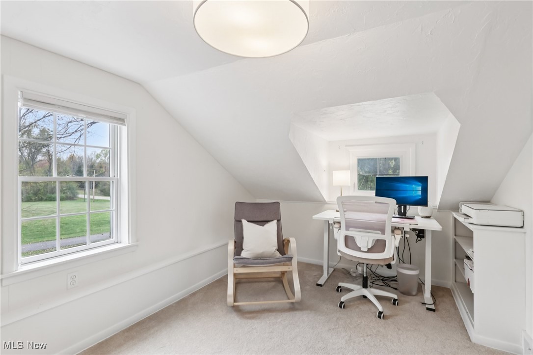 15745 Hemlock Road Chagrin Falls, OH 44022 - Photo 20 of 32 Gallery Image 20