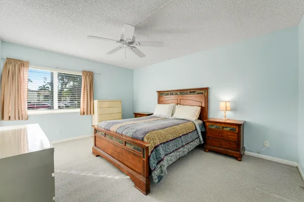 $1,650 | 5900 Whispering Pine Way, Unit A1, Greenacres, FL 33463