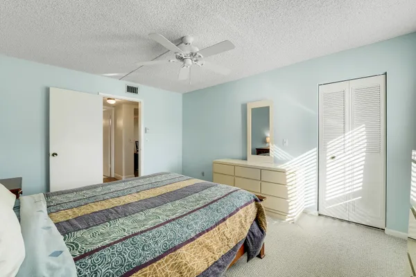 $1,650 | 5900 Whispering Pine Way, Unit A1, Greenacres, FL 33463