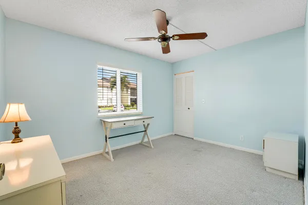 $1,650 | 5900 Whispering Pine Way, Unit A1, Greenacres, FL 33463