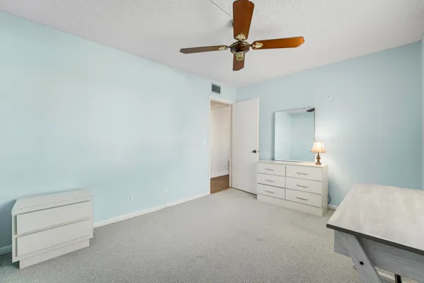 $1,650 | 5900 Whispering Pine Way, Unit A1, Greenacres, FL 33463