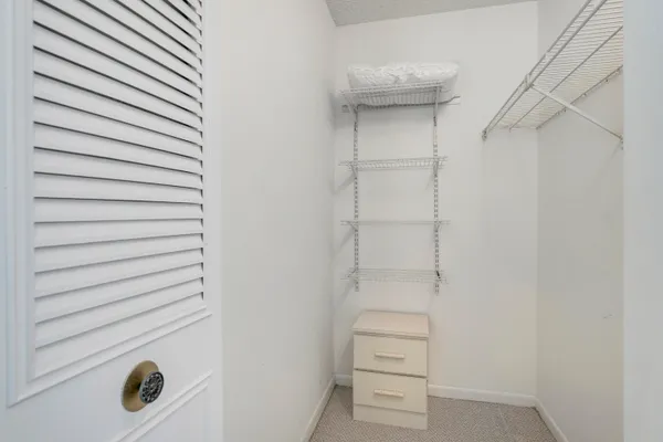 $1,650 | 5900 Whispering Pine Way, Unit A1, Greenacres, FL 33463