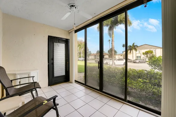 $1,650 | 5900 Whispering Pine Way, Unit A1, Greenacres, FL 33463