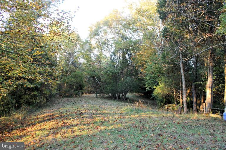 0 Conde Road Marshall, VA 20115 - Photo 7 of 10 Land