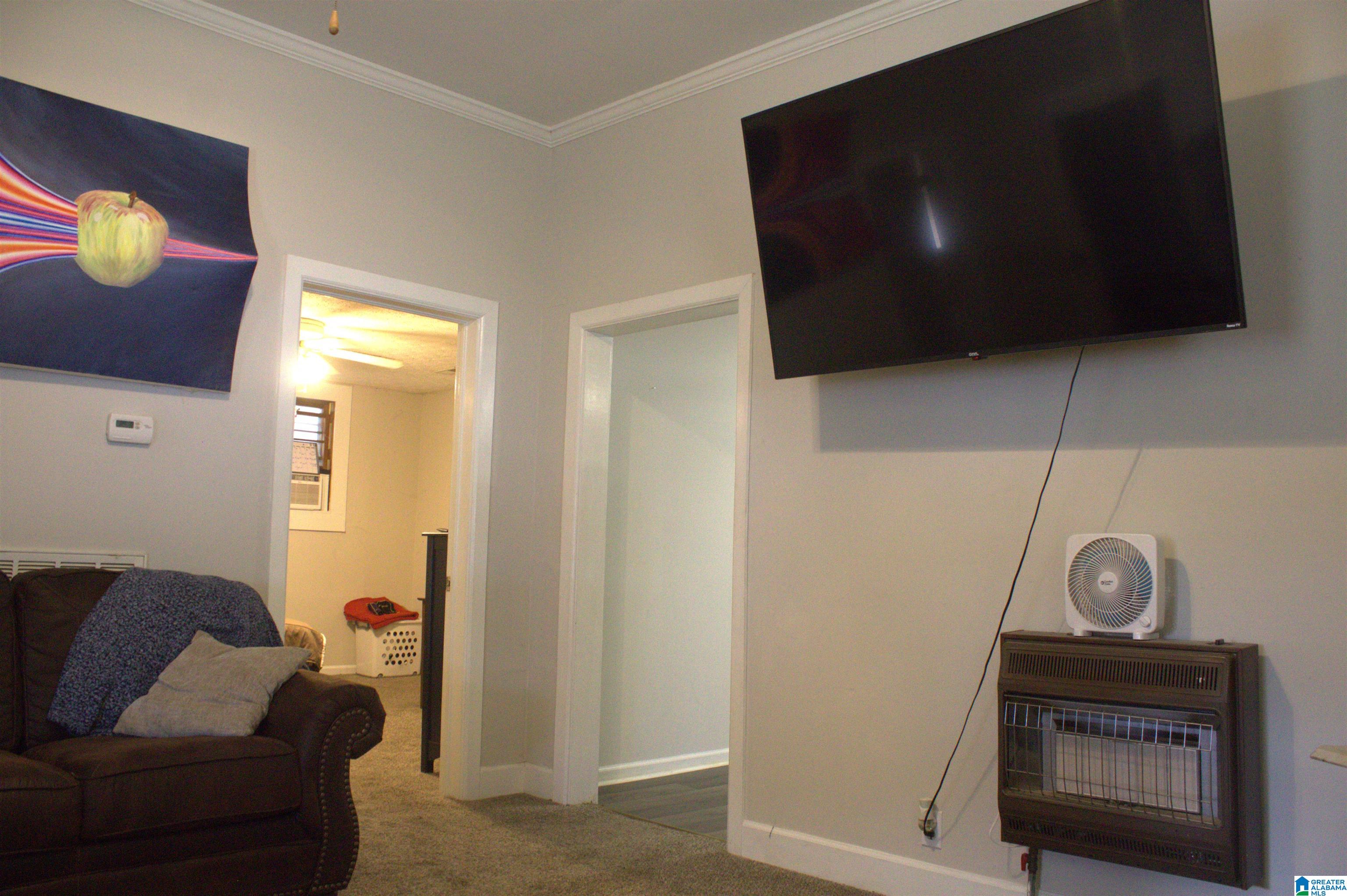 124 D Street Southwest Jacksonville, AL 36265 - Photo 15 of 43