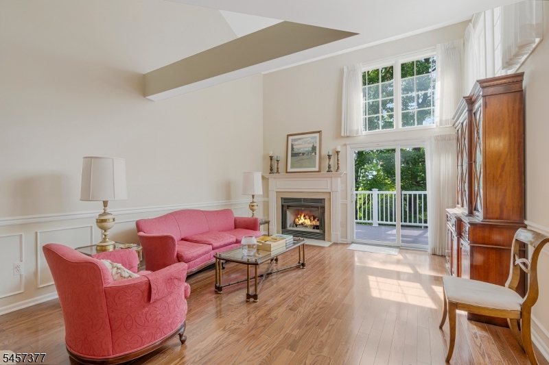 29 Edgewood Road Bedminster, NJ 07921 - Photo 15 of 37 Gallery Image 15