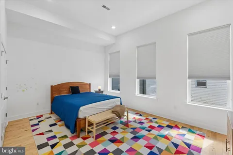 $540,000 | 2720 West Cabot Street, Philadelphia, PA 19121