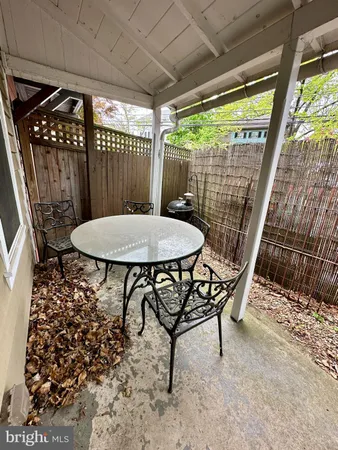 $2,400 | 72 West Ferry Street, New Hope, PA 18938