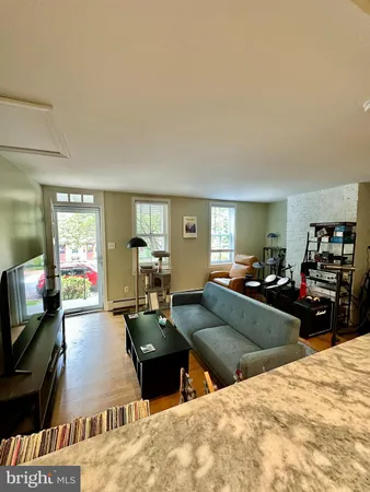 $2,400 | 72 West Ferry Street, New Hope, PA 18938