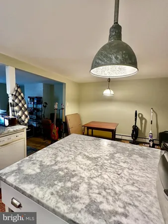 $2,400 | 72 West Ferry Street, New Hope, PA 18938