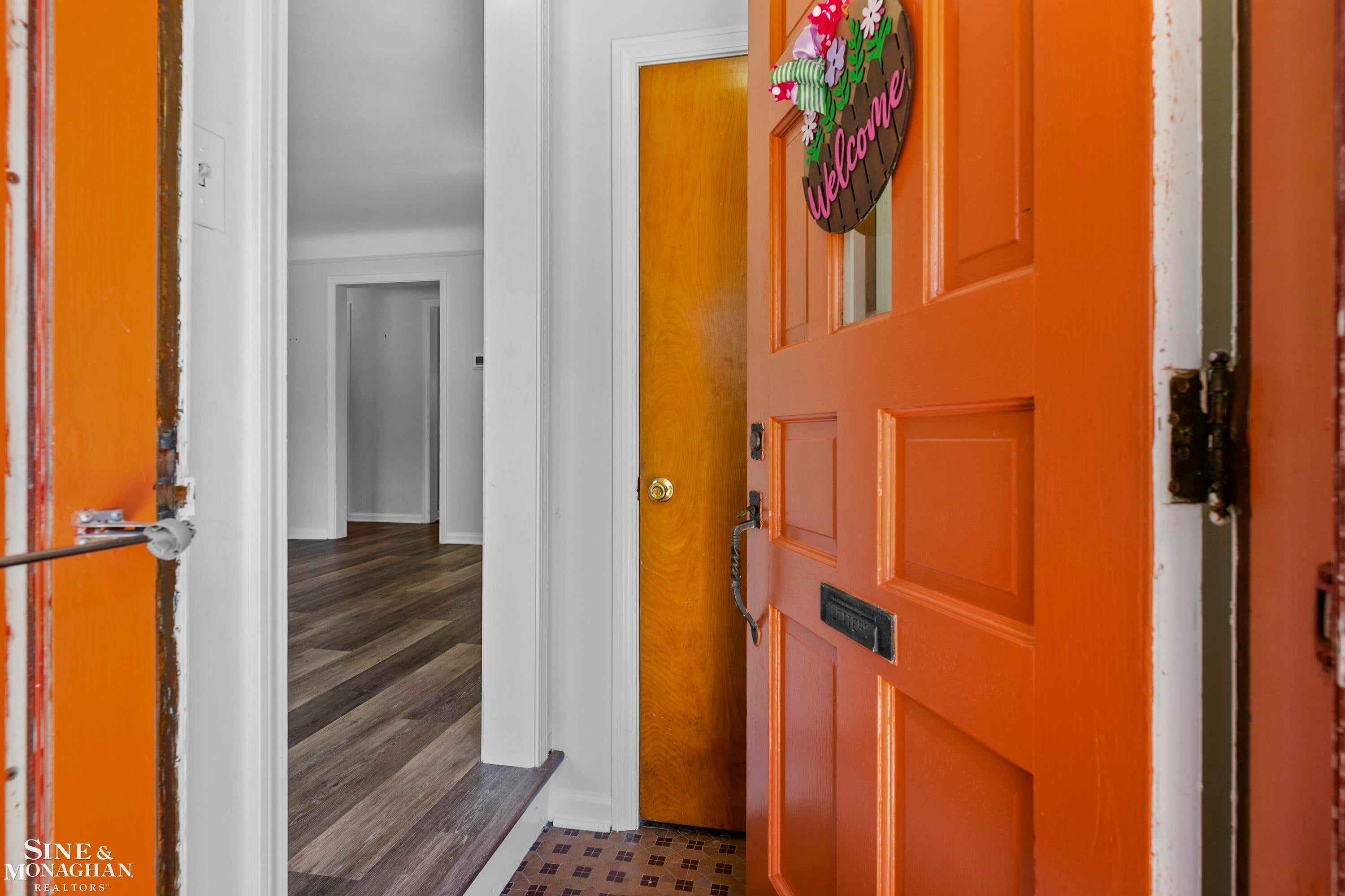 306 Ridge Road Grosse Pointe Farms, MI 48236 - Photo 43 of 44 Gallery Image 43
