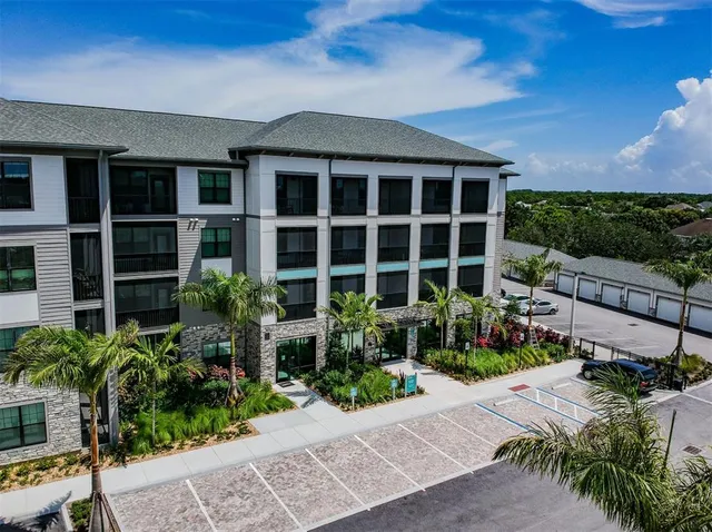 $2,700 | 2201 Northwest Federal Highway, Unit 3B1209, Stuart, FL 34994