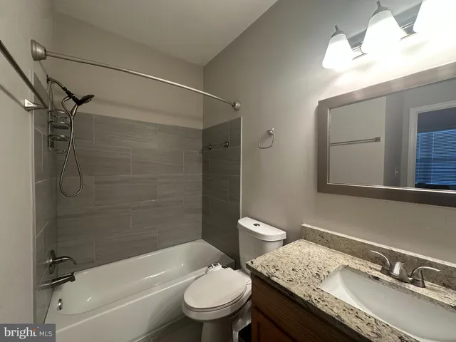 $2,900 | 14417 Hampshire Hall Court, Unit G1009, Upper Marlboro, MD 20772